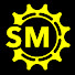 eLLSeNC-M0Q-channel-avatar-Solid Moto