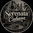 m-kzPZHP7iM-channel-avatar-Serenata Cubana