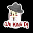 H1PvR6nyB5k-channel-avatar-CẢI KINH DỊ