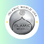 Islamic World USA logo