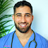 JBGMcwlwtio-channel-avatar-Dr Sermed Mezher