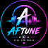 uQ5ndeUIA0w-channel-avatar-Aftune