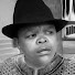 euYyF7mWOQU-channel-avatar-Alfred Ntombela