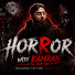 7ZeVz8pSlao-channel-avatar-Horror With Kamran