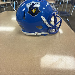Riggs15