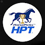 HorsePicks Today Avatar