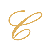 Ballet Studio CONFY