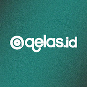 qelas-id