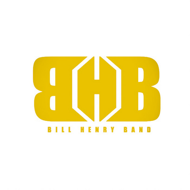 Bill Henry Band