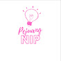 Pejuang NIP logo