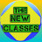 The New Classes 