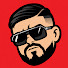 nuWtHg18Te0-channel-avatar-Realbzet