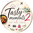 tpNM2E4Zuqg-channel-avatar-Tastymoments2