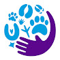 National Human-Animal Bond Awareness Day logo
