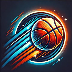 NBA Blitz