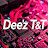 Dee'z T&T