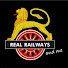 S-wVt1LhG7c-channel-avatar-RealRailwaysandMe