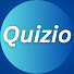 UP3lZp91G5k-channel-avatar-Quizio