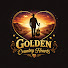 b66MK1nfqX8-channel-avatar-Golden Country Hearts