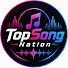 cMkrI5kQRdI-channel-avatar-TopSong Nation
