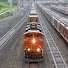jAYPsOOC3gs-channel-avatar-Puget Sound Railfan