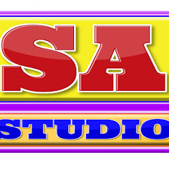 SA Music Studio Official Image Thumbnail