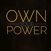 Own your power