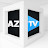 A-Z Television