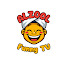 X49yMz7X_U8-channel-avatar- Alzool Funny TV