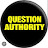 @QuestionAuthority