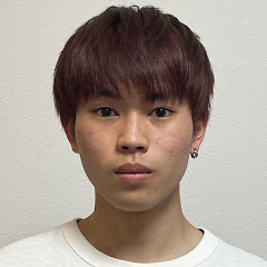 ぱっくんちょ Pakkuncho