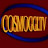 Cosmoggi TV