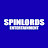 Spinlords Entertainment 