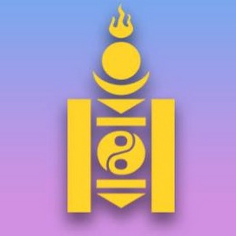 Edu Discovery Mongolia