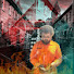 DJDOKLa4D20-channel-avatar-Mr Lewis St Louis
