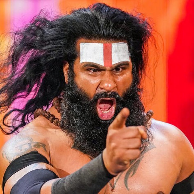 Veer Mahaan
