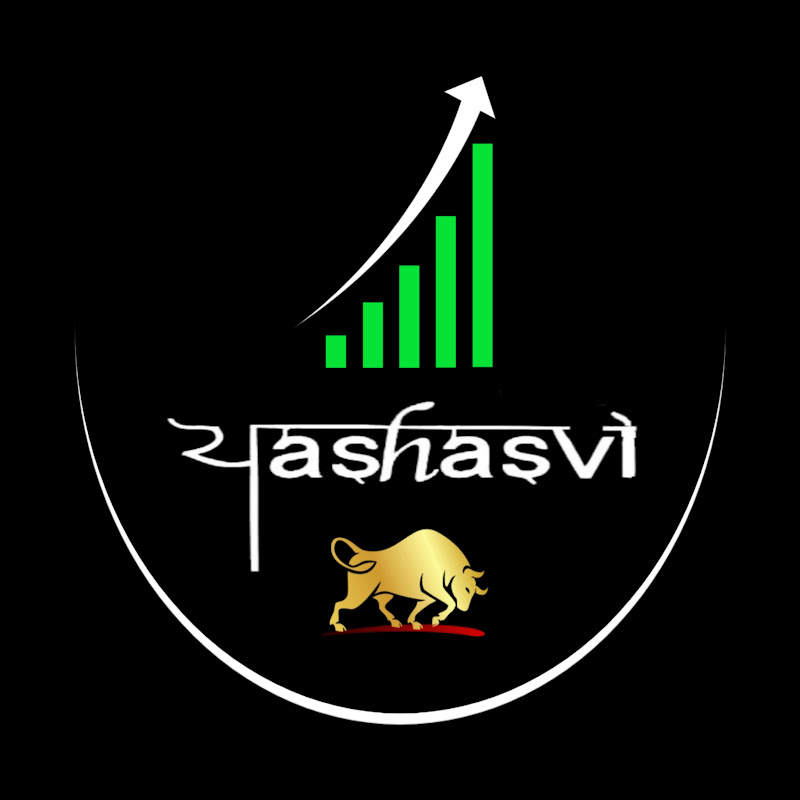 Yashasvi Investor