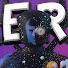 lRNOngVLGhM-channel-avatar-Eternal Rants