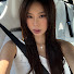 S14bDlo6yFs-channel-avatar-Camy Yang