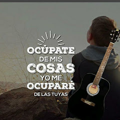 CANTOS CATÓLICOS - Luisa Franco & Ed Serna