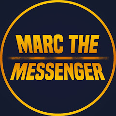 MarcTheMessenger
