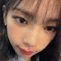 W40_dKuxB0E-channel-avatar-dinorina