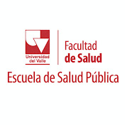 Escuela de Salud Pública - Universidad del Valle