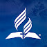 kqAnN-xA0Z0-channel-avatar-Iglesia Adventista del Séptimo Día - Perú (MiCOP)