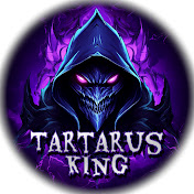 TartarusKing