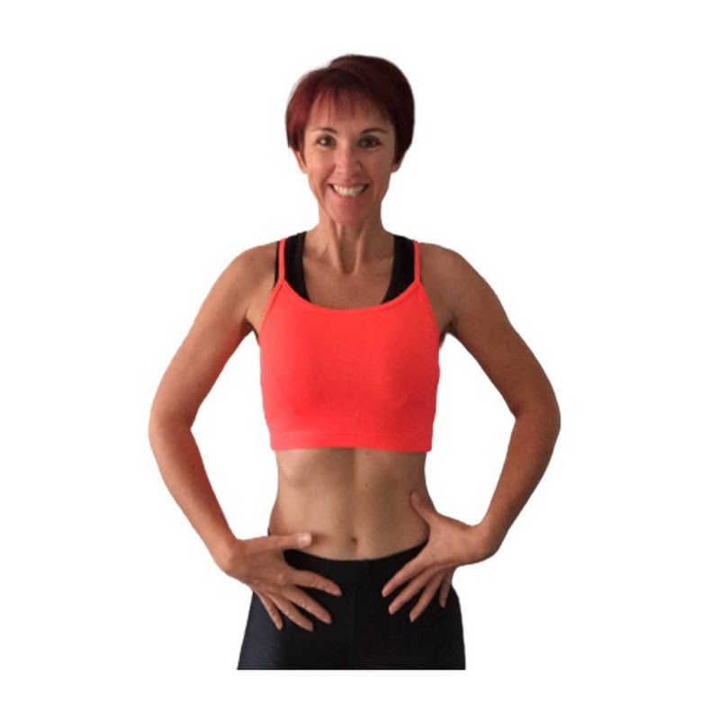 New You Fitness