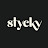 @STYCKY_by_Vince