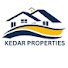 UEq9BISLRo0-channel-avatar-Kedar Properties