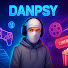 W0cSAqEkYGQ-channel-avatar-Danpsy 