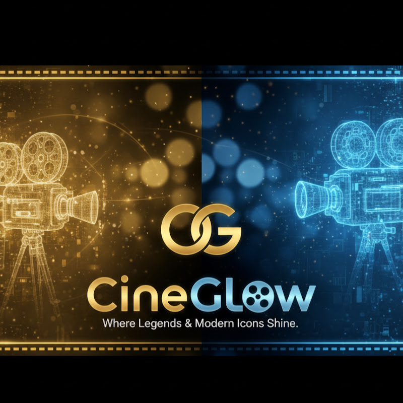 cineglow
